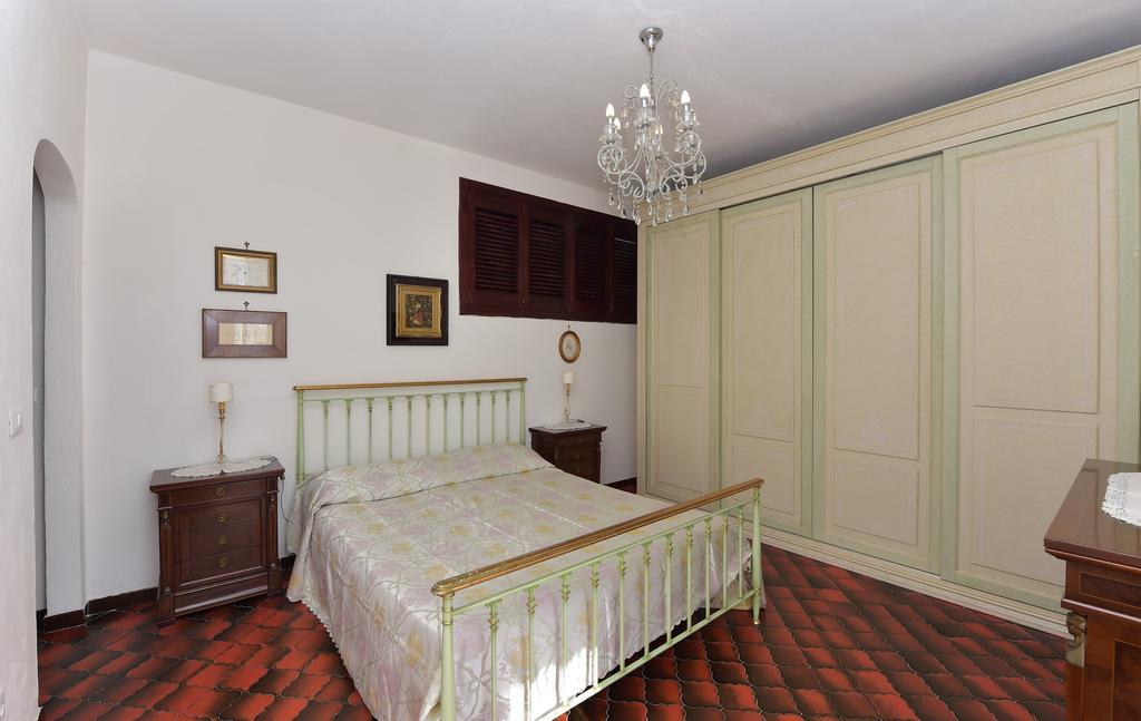 Casa Barbara Bed & Breakfast Amalfi Phòng bức ảnh